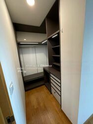 Marina One Residences (D1), Apartment #469097571